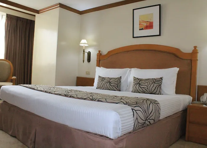 Hotel Palm 3*