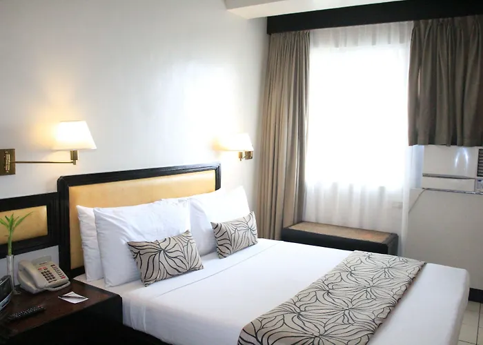 Palm Hotel 3*