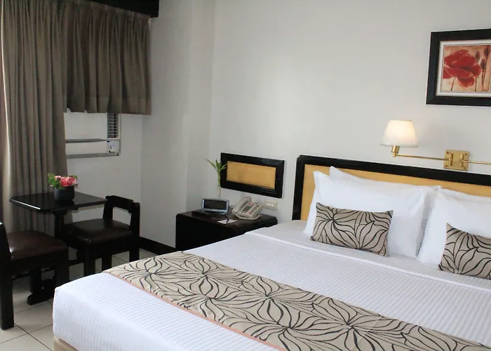 Hotel Palm 3*