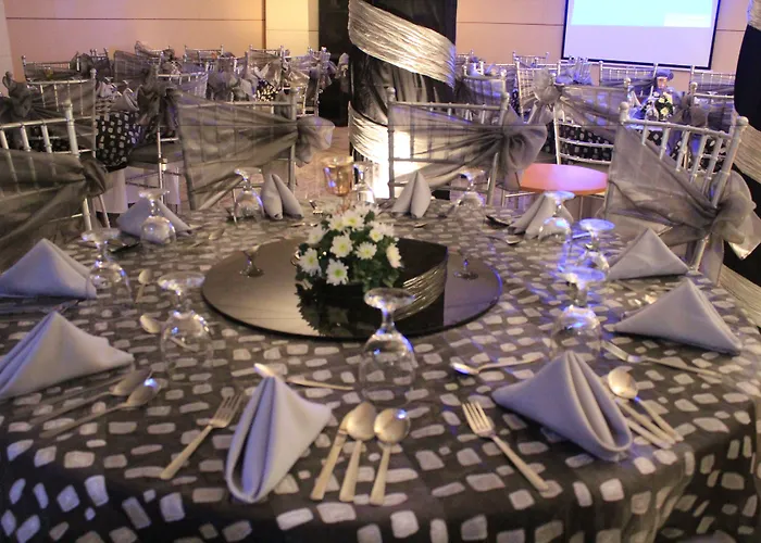 Palm Hotel 3*