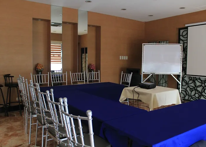 Hotel Palm 3*