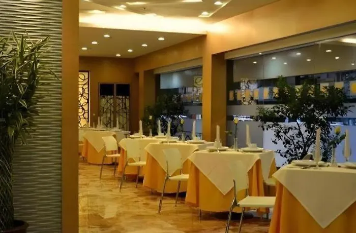 Palm 3* Manila