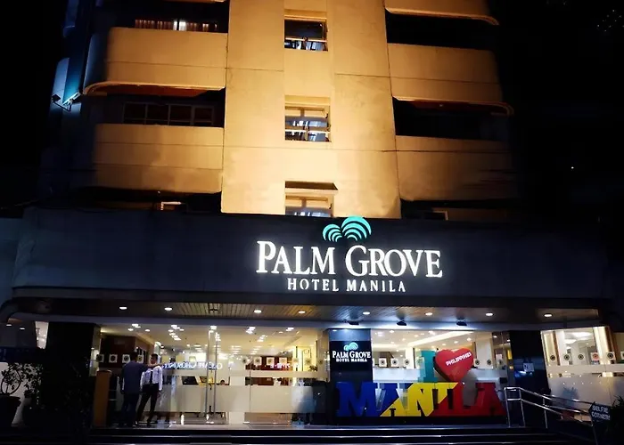 Palm