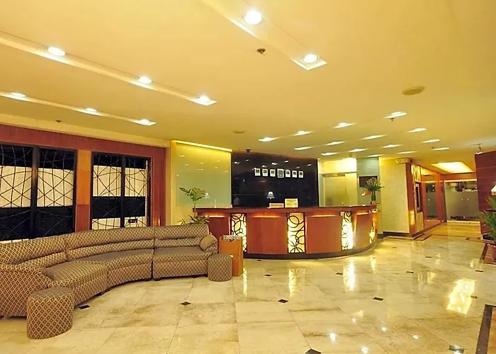 Palm 3*